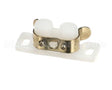 LK149578 Spring Usa Door Catch For Ics Unit