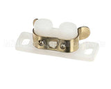 LK149578 Spring Usa Door Catch For Ics Unit