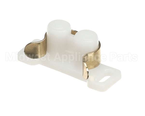 LK149578 Spring Usa Door Catch For Ics Unit