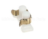 LK149578 Spring Usa Door Catch For Ics Unit