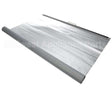 LK82O Hussmann Lk82 Night Blind 3