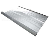 LK82O Hussmann Lk82 Night Blind 3