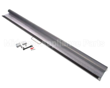 LK84O Hussmann Lk84 Night Blind 4