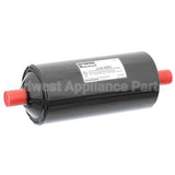 LLD-305S Compatible Sporlan Drier 5/8 Od Lld-305S