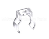 LLH7400AZK Turbo Air Led Lamp Holder