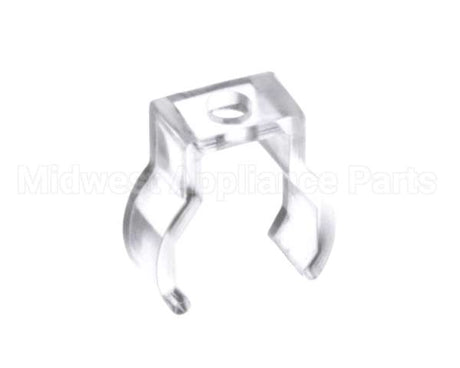 LLH7400AZK Turbo Air Led Lamp Holder