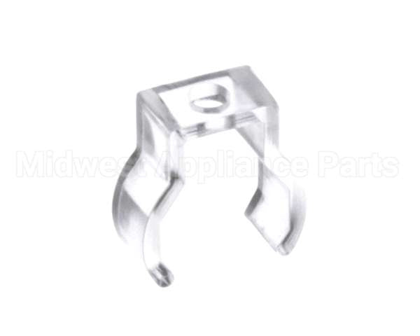 LLH7400AZK Turbo Air Led Lamp Holder