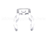 LLH7400AZK Turbo Air Led Lamp Holder