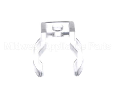 LLH7400AZK Turbo Air Led Lamp Holder