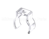 LLH7400AZK Turbo Air Led Lamp Holder