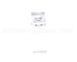 LLH7400AZK Turbo Air Led Lamp Holder