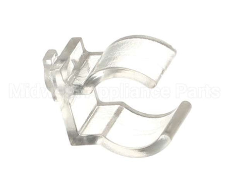 LLH7500AZK Turbo Air Led Lamp Holder