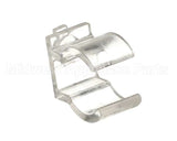 LLH7500AZK Turbo Air Led Lamp Holder