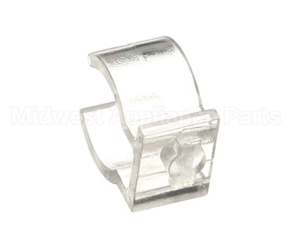 LLH7500AZK Turbo Air Led Lamp Holder