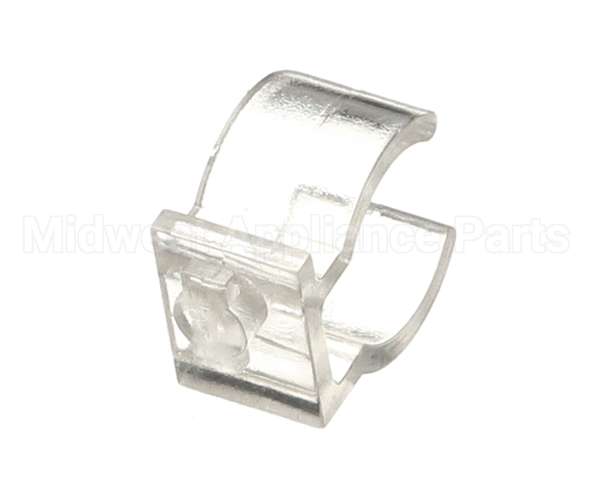 LLH7500AZK Turbo Air Led Lamp Holder