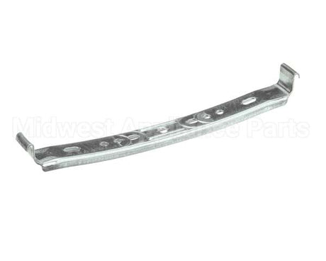 LM-73601-01 Lang Bracket Mntg For Ego Tk