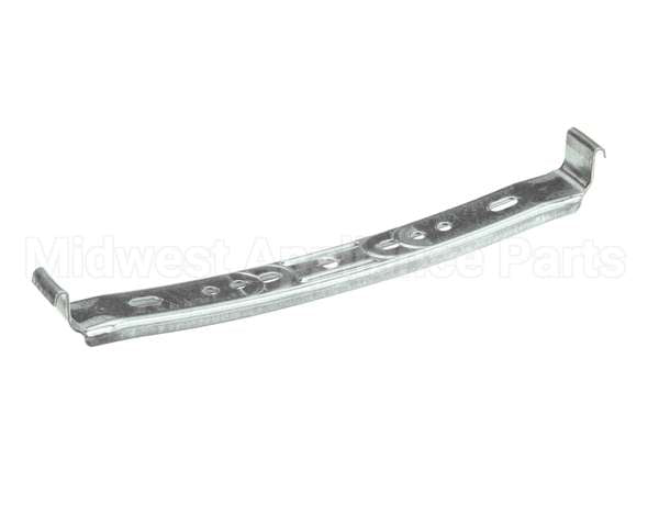 LM-73601-01 Lang Bracket Mntg For Ego Tk