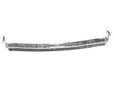 LM-73601-01 Lang Bracket Mntg For Ego Tk