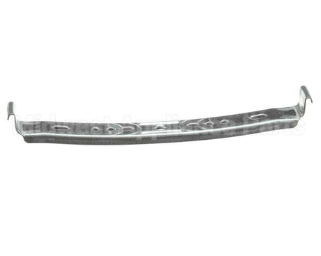 LM-73601-01 Lang Bracket Mntg For Ego Tk