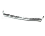 LM-73601-01 Lang Bracket Mntg For Ego Tk