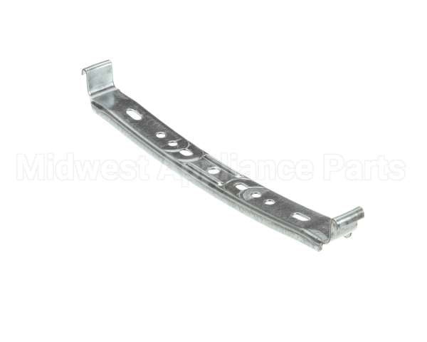 LM-73601-01 Lang Bracket Mntg For Ego Tk