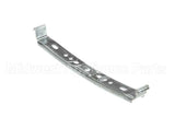 LM-73601-01 Lang Bracket Mntg For Ego Tk