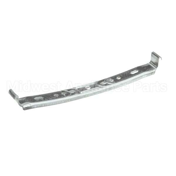 LM-73601-01 Compatible Star Bracket Mntg