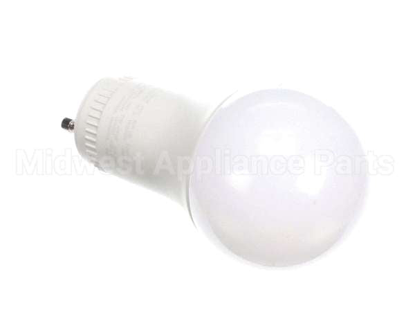LM05010403 Security Lighting Led Pendant Bulb Gu24 Base 2700K