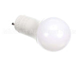 LM05010403 Security Lighting Led Pendant Bulb Gu24 Base 2700K