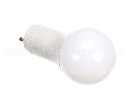LM05010403 Security Lighting Led Pendant Bulb Gu24 Base 2700K