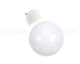 LM05010403 Security Lighting Led Pendant Bulb Gu24 Base 2700K