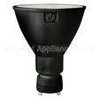 LM05010904 Security Lighting Par Led Medium Flood For Mllpar Single