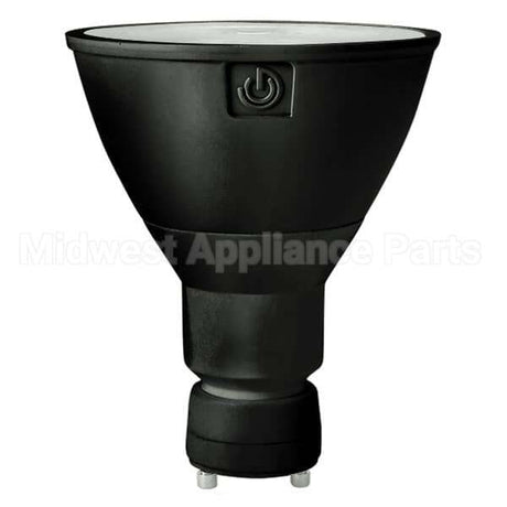 LM05010904 Security Lighting Par Led Medium Flood For Mllpar Single