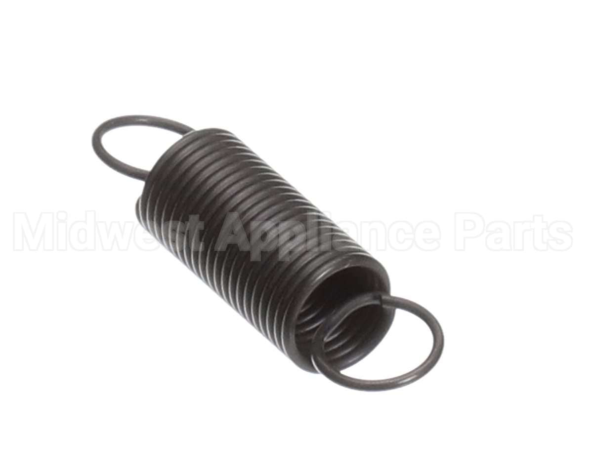 LM1500 Imperia Chain Tensioner Spring