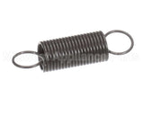 LM1500 Imperia Chain Tensioner Spring