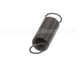 LM1500 Imperia Chain Tensioner Spring