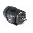 LM15674 Leeson Motor