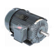 LM15675 Leeson Motor