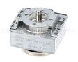 LM19 Linkrich Spiral Mixer Timer
