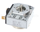 LM19 Linkrich Spiral Mixer Timer