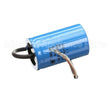 LM20-100 Eurodib Run Capacitor