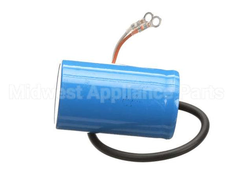 LM20-100 Eurodib Run Capacitor