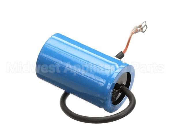 LM20-100 Eurodib Run Capacitor