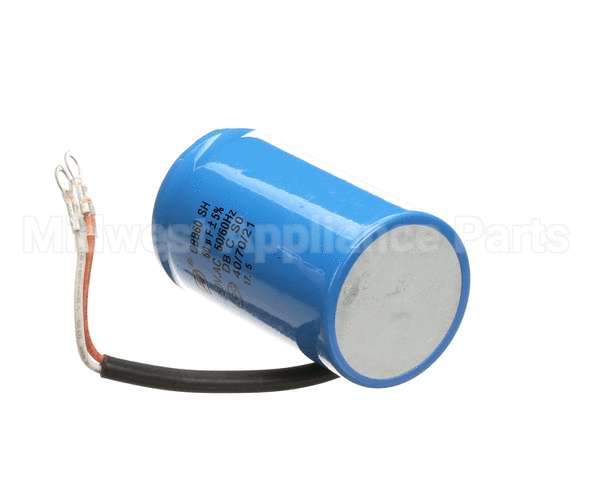 LM20-100 Eurodib Run Capacitor