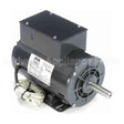 LM24778 Leeson Crop Dryer Motor