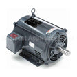 LM28868 Leeson Elevator Motor