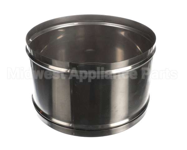 LM2969-A20 Atlas Metal Head Pd9 18