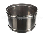 LM2969-A20 Atlas Metal Head Pd9 18