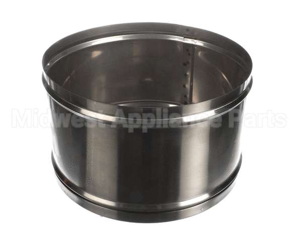 LM2969-A20 Atlas Metal Head Pd9 18