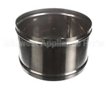 LM2969-A20 Atlas Metal Head Pd9 18